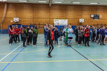 Bild 54 - Dodenhof Cup